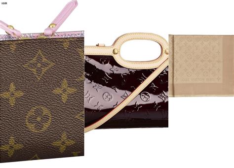 portachiavi donna louis vuitton|louis vuitton card holders women.